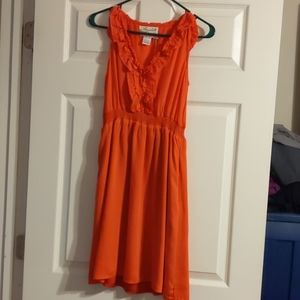 Annabella dress size Med